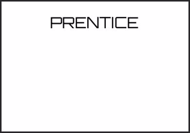 Picture for category PRENTICE