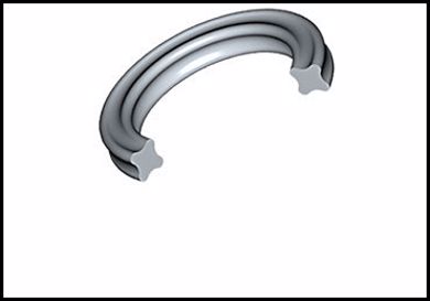 Picture for category QUAD RING