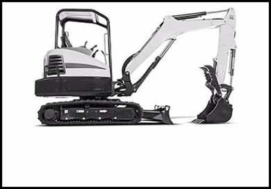 Picture for category ZX50U