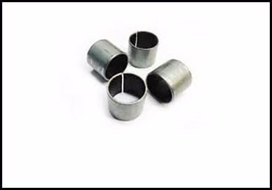 Picture for category ROD DU BUSHINGS