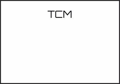 Picture for category TCM