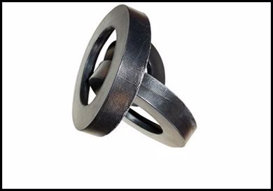 Picture for category U-CUP NEOFAB METRIC