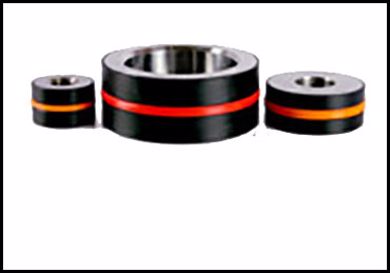 Picture for category UNITIZED PISTON METRIC