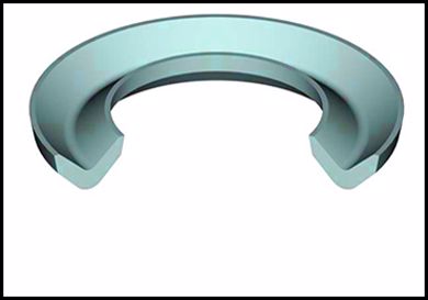 Picture for category VEE AN6225