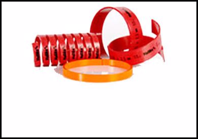 Picture for category WEAR STRIP INCH