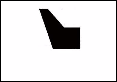 Picture for category WIPER AN-STYLE