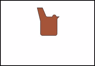 Picture for category WIPER D-STYLE VITON