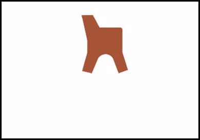 Picture for category WIPER H-STYLE VITON