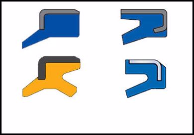 Picture for category WIPER PRESS-IN INCH