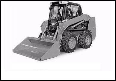 Picture for category 1530B