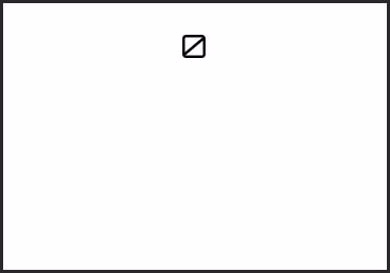 Picture for category 0