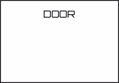 Picture for category DOOR