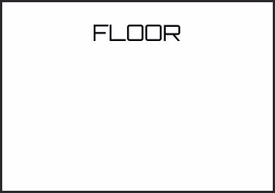 Picture for category FLOOR