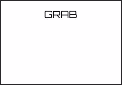 Picture for category GRAB