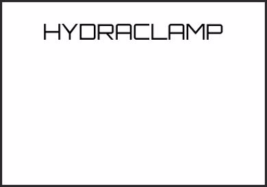Picture for category HYDRACLAMP