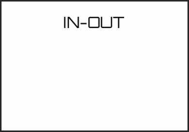 Picture for category IN-OUT