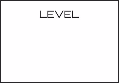 Picture for category LEVEL