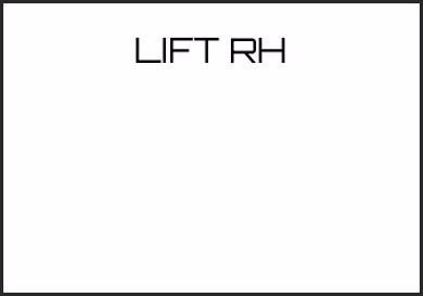 Picture for category LIFT RH