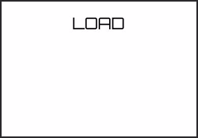 Picture for category LOAD