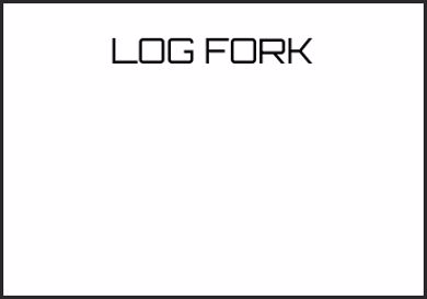 Picture for category LOG FORK