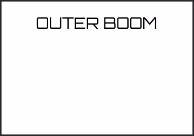 Picture for category OUTER BOOM