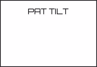 Picture for category PAT TILT