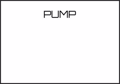 Picture for category PUMP