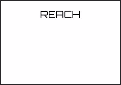 Picture for category REACH