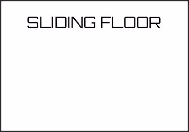 Picture for category SLIDING FLOOR