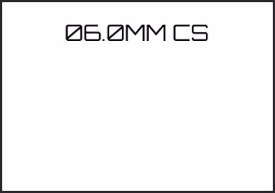 Picture for category 06.0MM CS