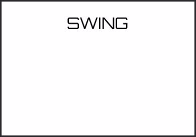 Picture for category SWING