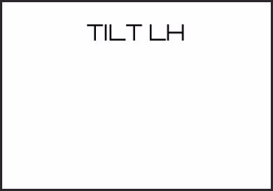 Picture for category TILT LH