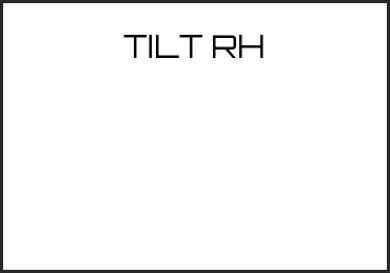 Picture for category TILT RH