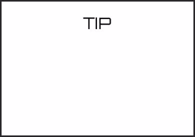 Picture for category TIP