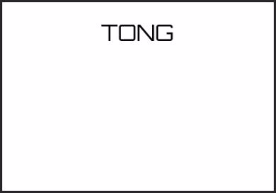 Picture for category TONG