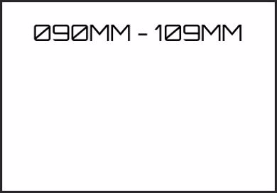 Picture for category 090MM - 109MM