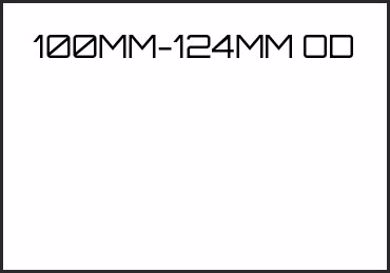 Picture for category 100MM-124MM OD