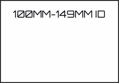 Picture for category 100MM-149MM ID