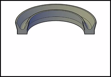 Picture for category AN6226