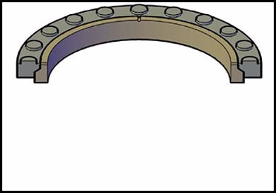 Picture for category BRS