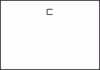 Picture for category C