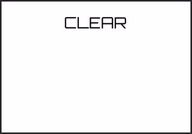 Picture for category CLEAR