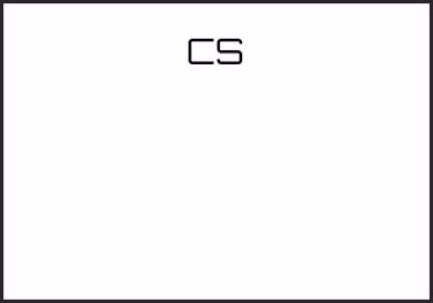 Picture for category CS