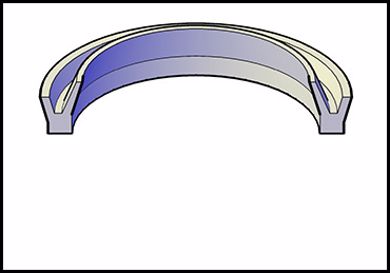 Picture for category CSWM (NYLON)