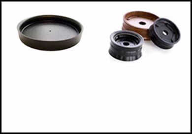 Picture for category DAPC (METRIC)