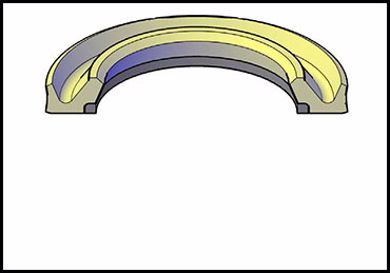 Picture for category DYR