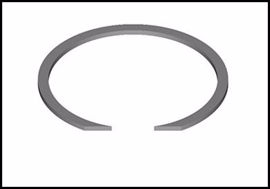 Picture for category EATON -NAN-