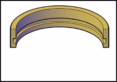 Picture for category FA(WRFA)