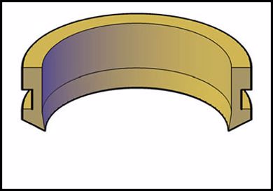 Picture for category FAI(WRFAI)