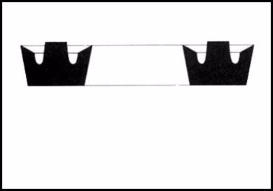 Picture for category HOMO BOTTOM